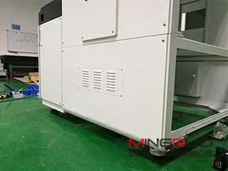 金属加工中PDF格式转换CAD图纸的一些方法_bet在线登录官网-bet(中国)