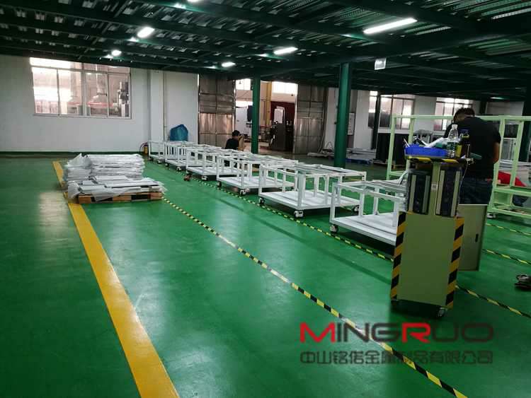 钣金加工 金属制品加工 钣金机箱加工_bet在线登录官网-bet(中国)