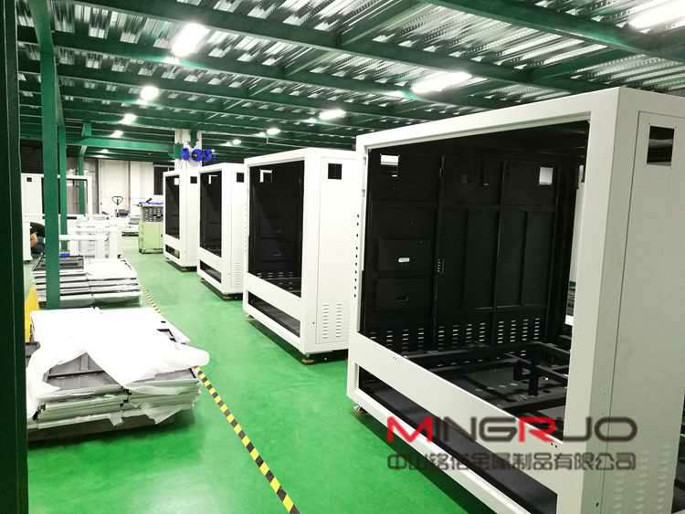 钣金机箱加工工艺中有些什么技术要求-bet在线登录官网-bet(中国) 钣金机箱加工工艺中有些什么技术要求-bet在线登录官网-bet(中国)