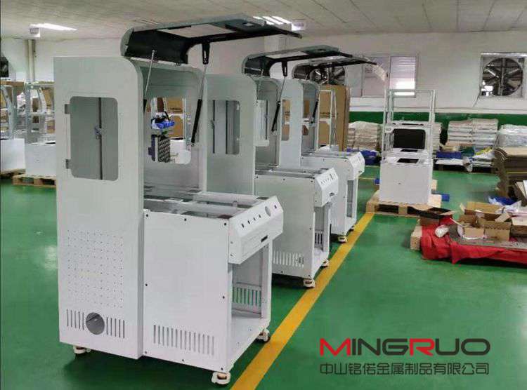 【钣金加工技术提升篇】SolidWorks钣金的折弯或展开基础学习要点-bet在线登录官网-bet(中国) 【钣金加工技术提升篇】SolidWorks钣金的折弯或展开基础学习要点-bet在线登录官网-bet(中国)