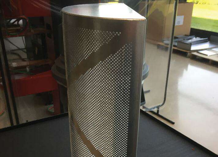 激光焊接技术随着钣金加工行业需求而高速发展-bet在线登录官网-bet(中国)