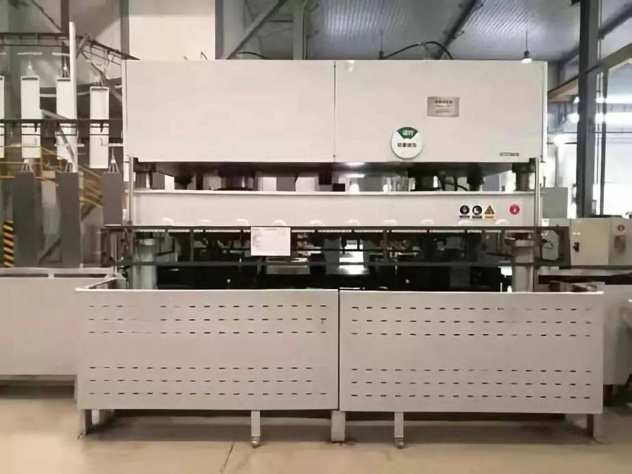 钣金加工产品在自动化及电梯行业中的应用 -bet在线登录官网-bet(中国) 钣金加工产品在自动化及电梯行业中的应用 -bet在线登录官网-bet(中国)