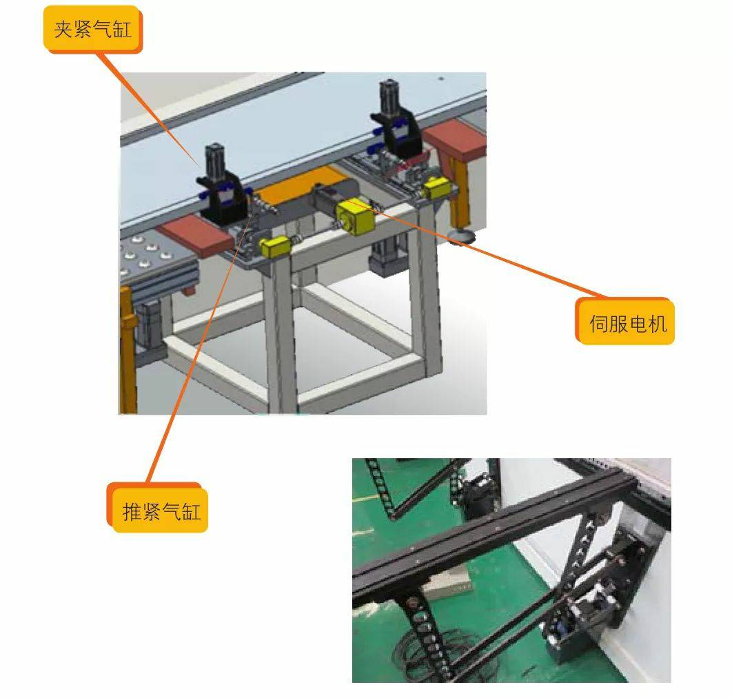 钣金加工产品在自动化及电梯行业中的应用 -bet在线登录官网-bet(中国) 钣金加工产品在自动化及电梯行业中的应用 -bet在线登录官网-bet(中国)