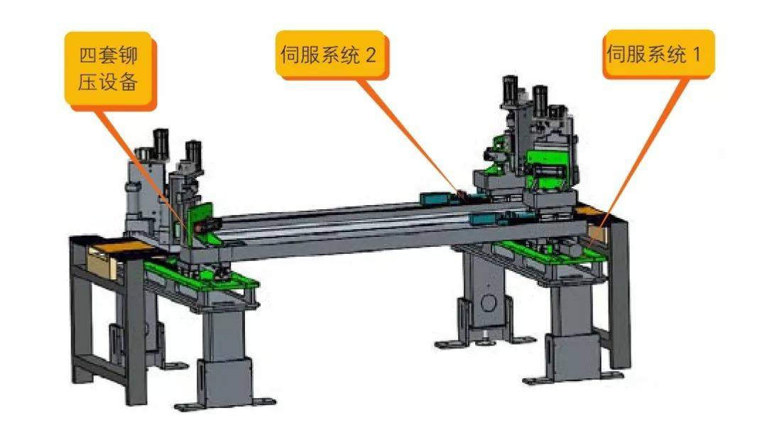 钣金加工产品在自动化及电梯行业中的应用 -bet在线登录官网-bet(中国) 钣金加工产品在自动化及电梯行业中的应用 -bet在线登录官网-bet(中国)