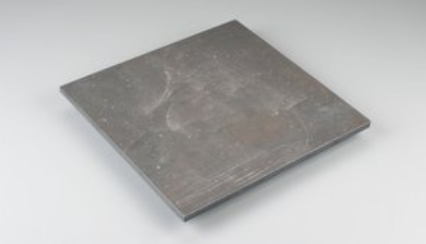 钣金厂在钣金加工中用的酸洗板、热轧板、冷轧板到底有什么区别?-bet在线登录官网-bet(中国) 钣金厂在钣金加工中用的酸洗板、热轧板、冷轧板到底有什么区别?-bet在线登录官网-bet(中国)
