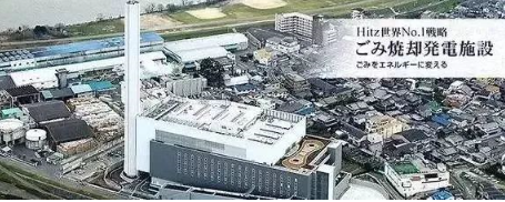 涉及钣金加工行业、全球领先的高客户设备-bet在线登录官网-bet(中国)