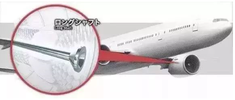 涉及钣金加工行业、全球领先的高客户设备-bet在线登录官网-bet(中国)