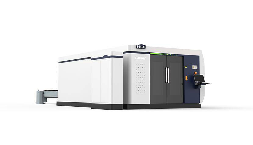 板材用6KW激光切割机-bet在线登录官网-bet(中国) 板材用6KW激光切割机-bet在线登录官网-bet(中国)