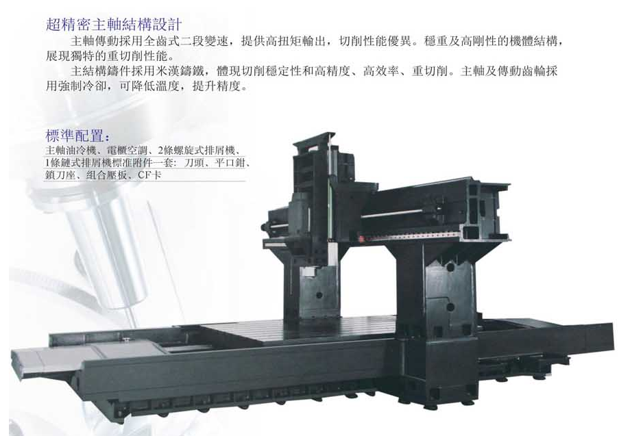 CNC-LM2016-bet在线登录官网-bet(中国)
