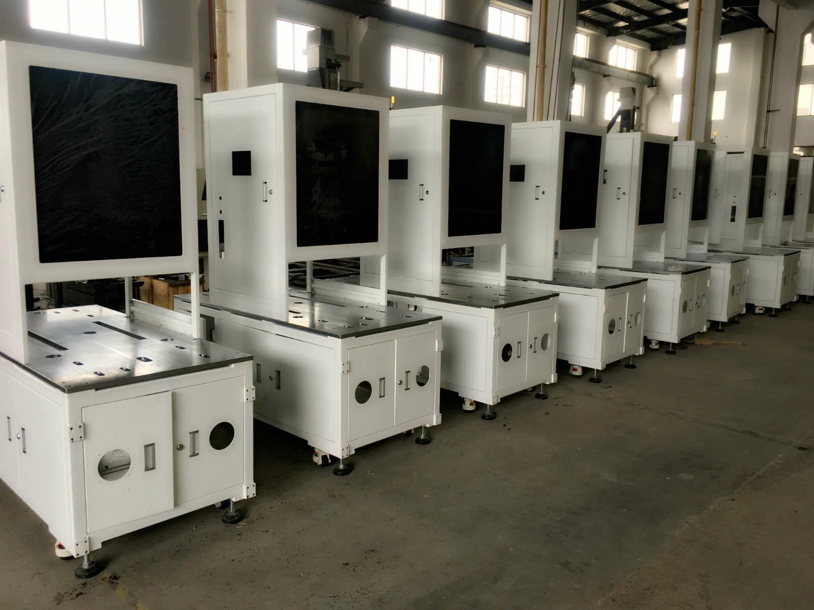 钣金加工成型在工作中应用-bet在线登录官网-bet(中国) 钣金加工成型在工作中应用-bet在线登录官网-bet(中国)